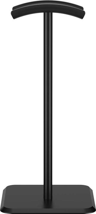 Produktbild Aisens HSM001-397