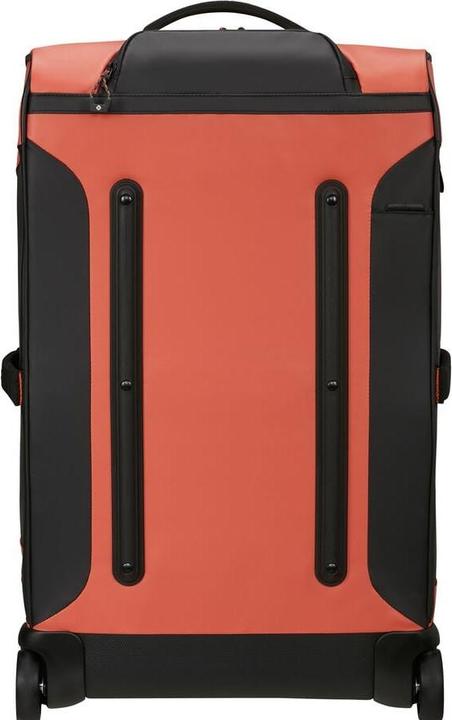 Produktbild Samsonite Ecodiver Reisetasche mit Rollen 67 cm (76 l)