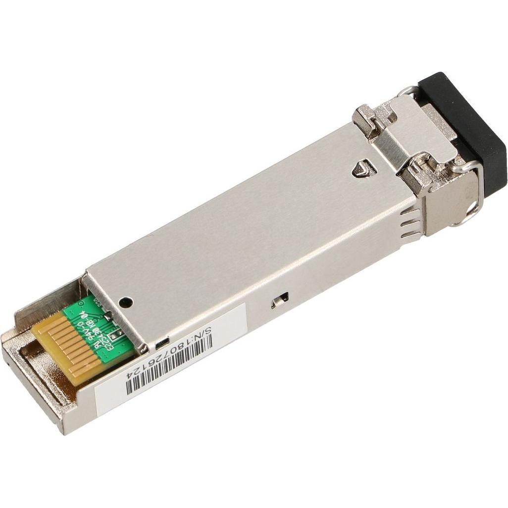 Thumbnail - Extralink EX.13575, Transceiver, Silber