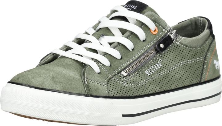 Image du produit Mustang Sneaker (43)