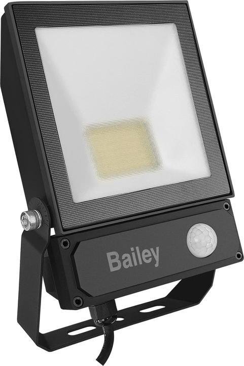 Produktbild Bailey 142977 (5000 lm, IP65)