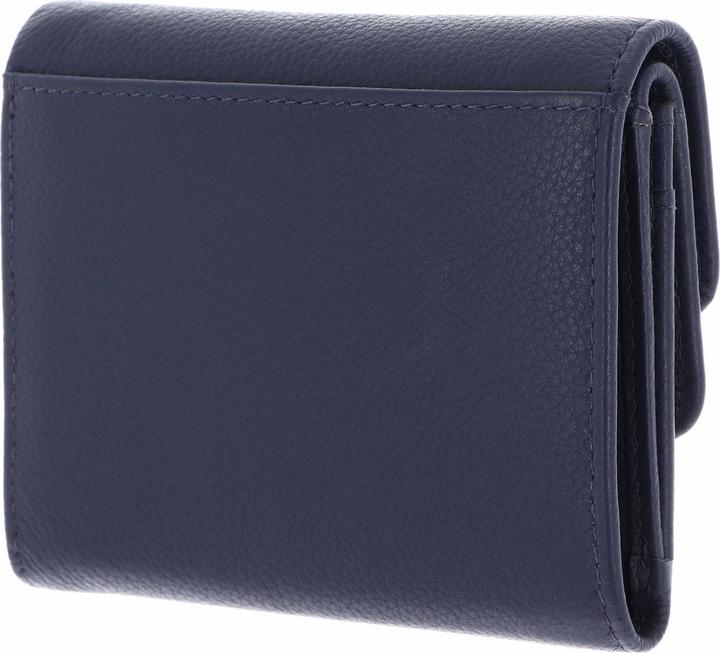 Immagine prodotto Golden Head Portafoglio Madrid RFID in pelle 10,5 cm