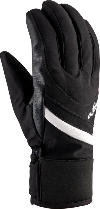 Produktbild MGA Wikingerhandschuhe Marcena Ski Lady (4)