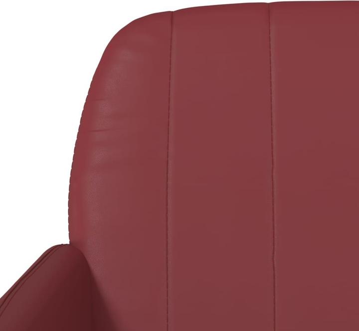 Image du produit vidaXL Sitzbank (80 cm)