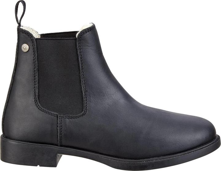 Produktbild Suedwind Footwear Jodhpur-Stiefeletten Winter Unisex & Kids (39)