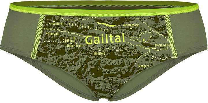 Actual product image Ein schöner Fleck Erde Gailtal (34)