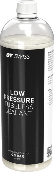 Produktbild DT Swiss Low Pressure Dichtmilch
