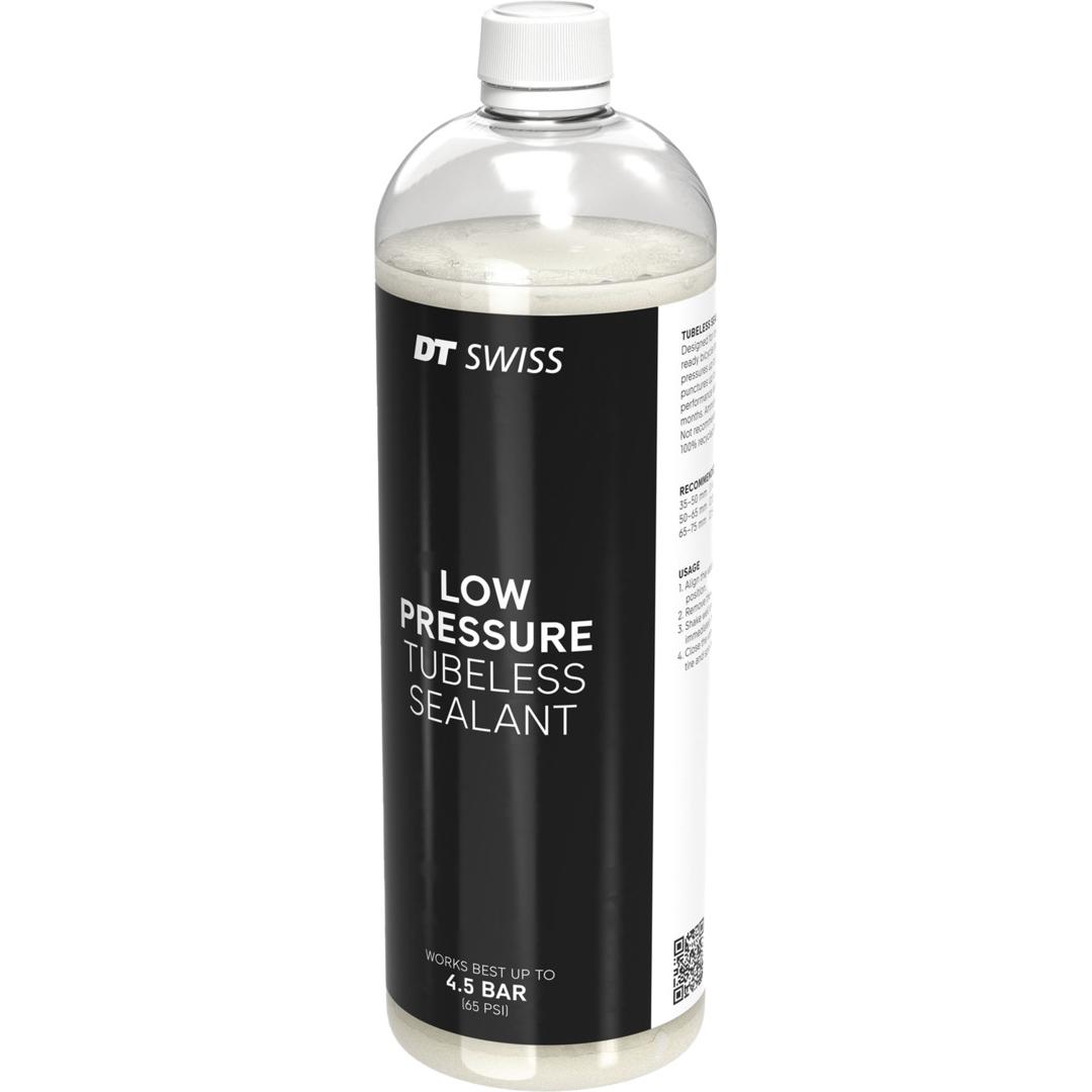 DT Swiss, Veloreifen Zubehör
