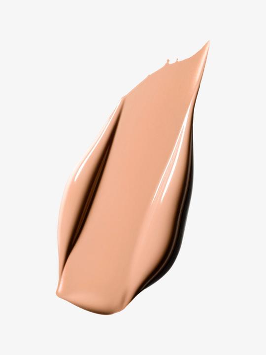 Image du produit MAC Cosmetics Studio Fix Every-Wear All-Over Face Pen Nr. NW25 (NW25)