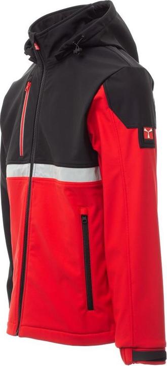 Image du produit Payper Wise (3XL)