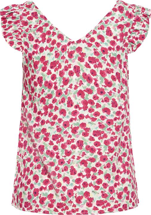 Immagine prodotto Ichi Aya 2 (40)