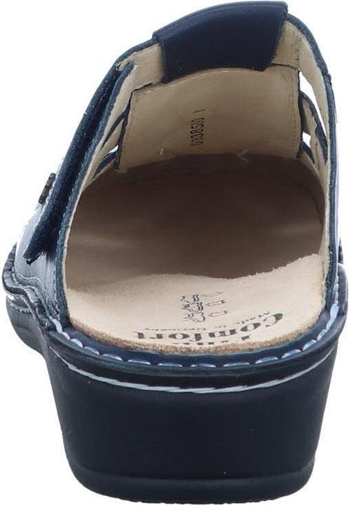 Immagine prodotto Finn Comfort Mules (38)