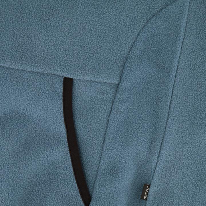 Produktbild Meru Canterbury (152)