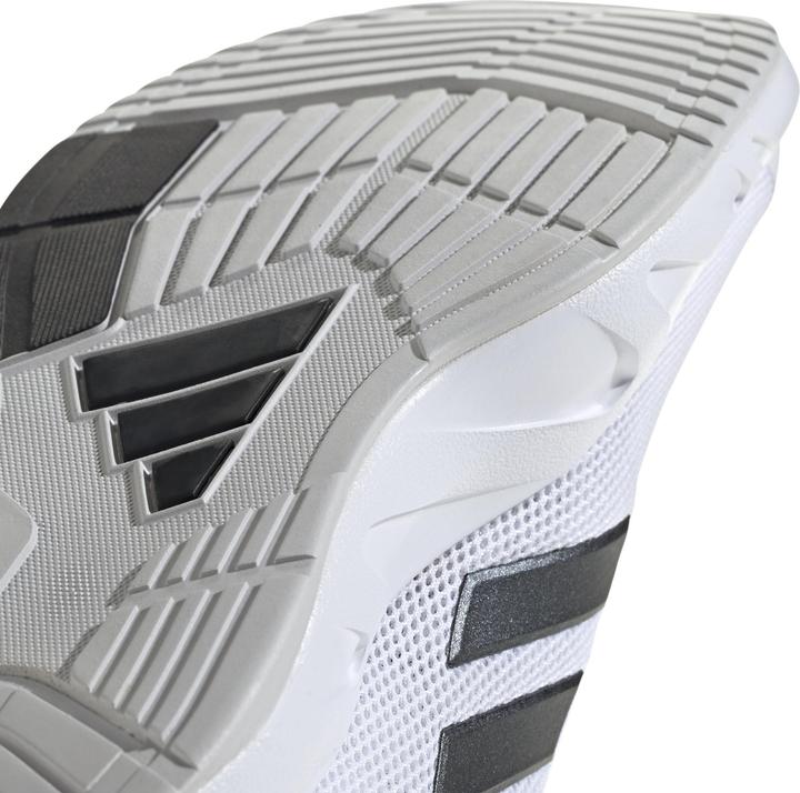 Produktbild Adidas Amplimove Trainer W (36)