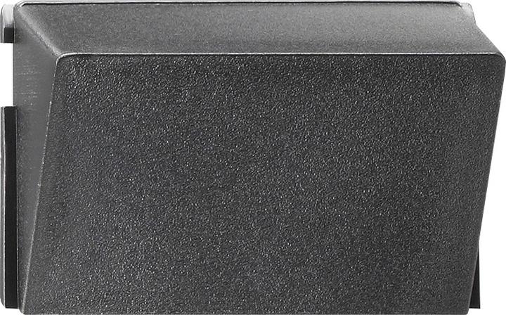 Gira Blind insert (Blind module)