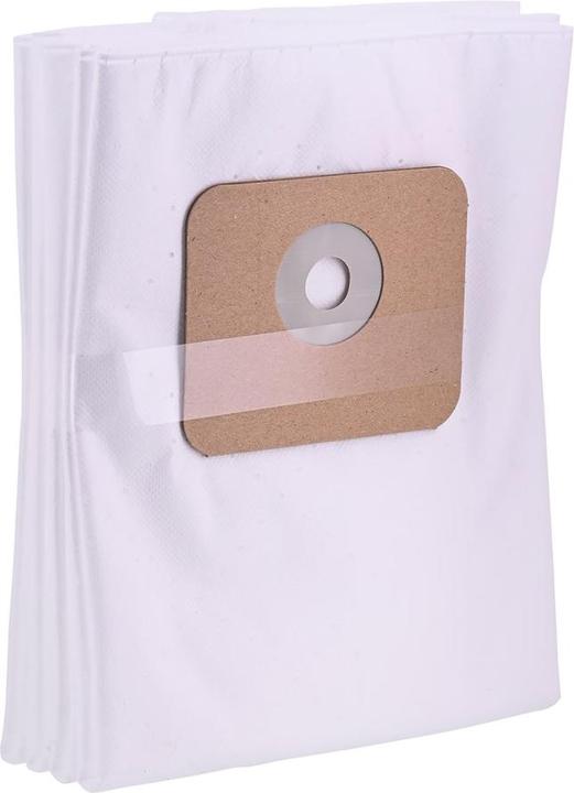 Produktbild Nilfisk Filtersack er