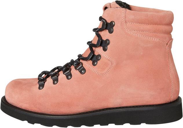 Pieces Bottes (36)