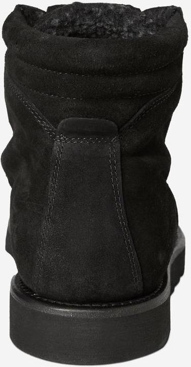 Produktbild Pieces Stiefel (38)