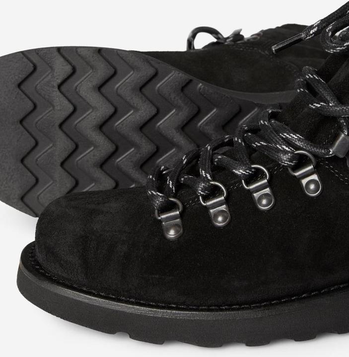 Produktbild Pieces Stiefel (38)