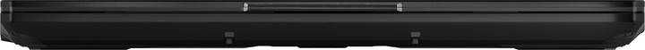 Actual product image ASUS TUF Gaming F15 (15.60", Intel Core i7-11800H, 16 GB, 1000 GB, CH)