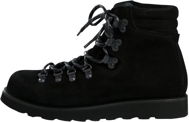 Pieces Stiefel (38)