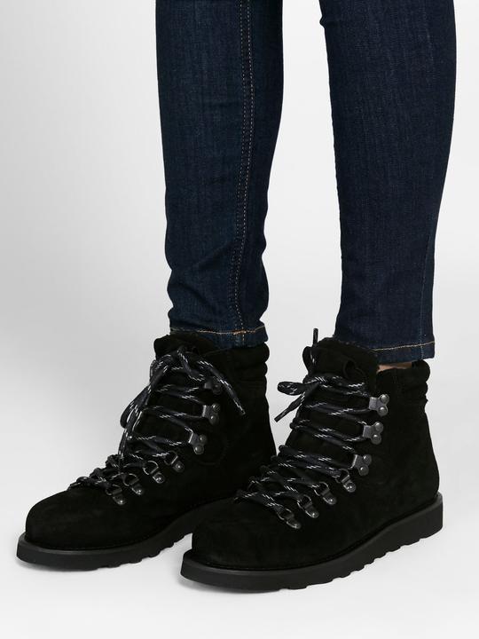Produktbild Pieces Stiefel (38)