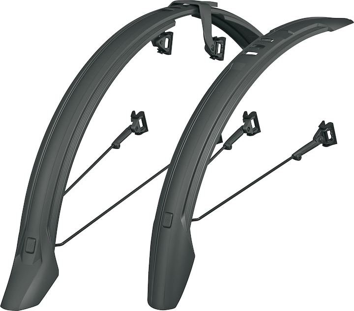 SKS Veloflexx 65 (Schutzblech Set)
