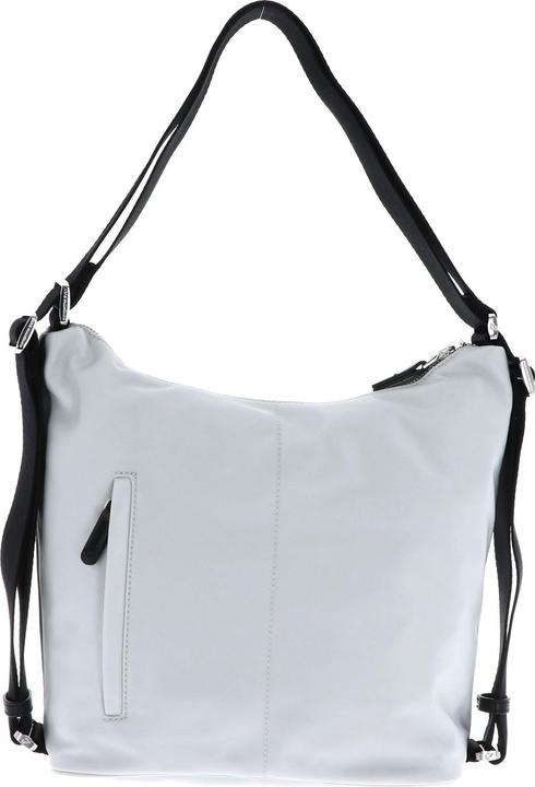 Immagine prodotto Mandarina Duck Scivolo Crossover