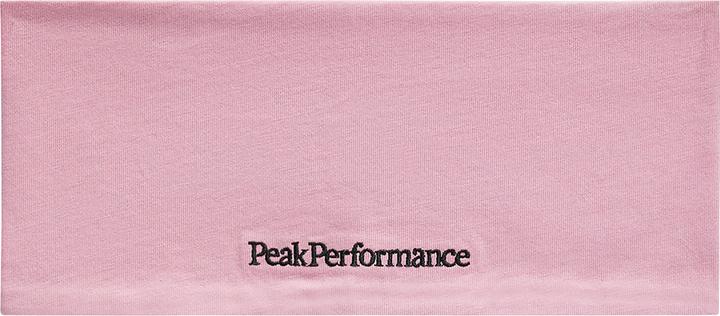 Actual product image Peak Performance Progress Headband