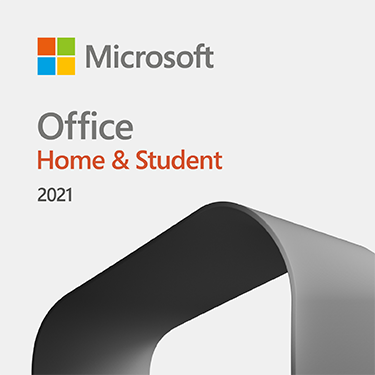 Produktbild Microsoft Pentiment (PC, Xbox Series X, Xbox Series S, Xbox One X, Xbox One S)