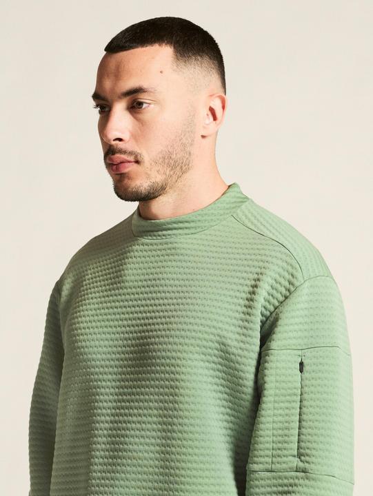 Produktbild Craft Subz Structured (XL)