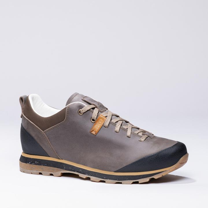 Produktbild AKU Bellamont IV Plus (46.5)