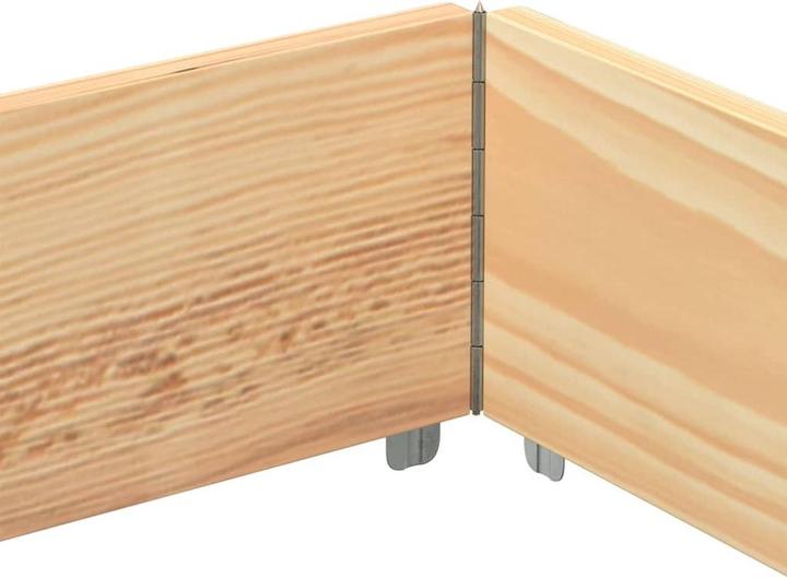 Immagine prodotto vidaXL Lauchlan