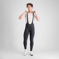 Produktbild Sportful Pulse Bibtight (3XL)