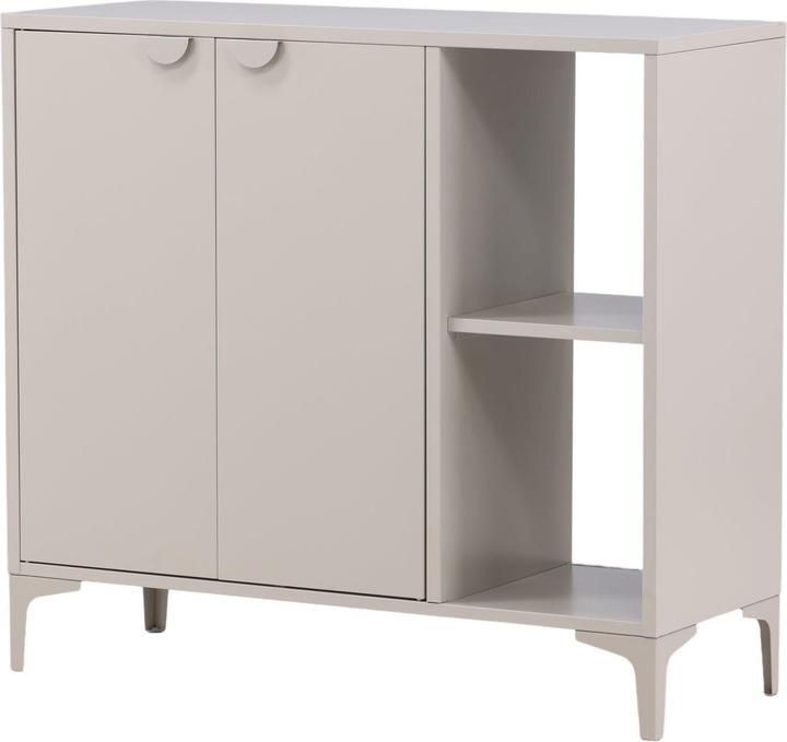 Venture Home Piringa (100 x 110 x 42 cm)