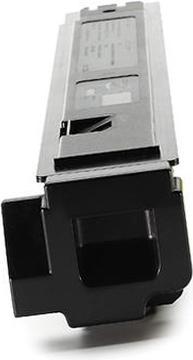 Produktbild Kyocera Tk-5135k (BK)