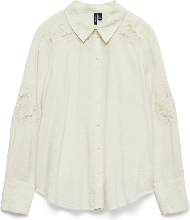 Immagine prodotto Vero Moda VMKELSEY Hemd Hemd (S)