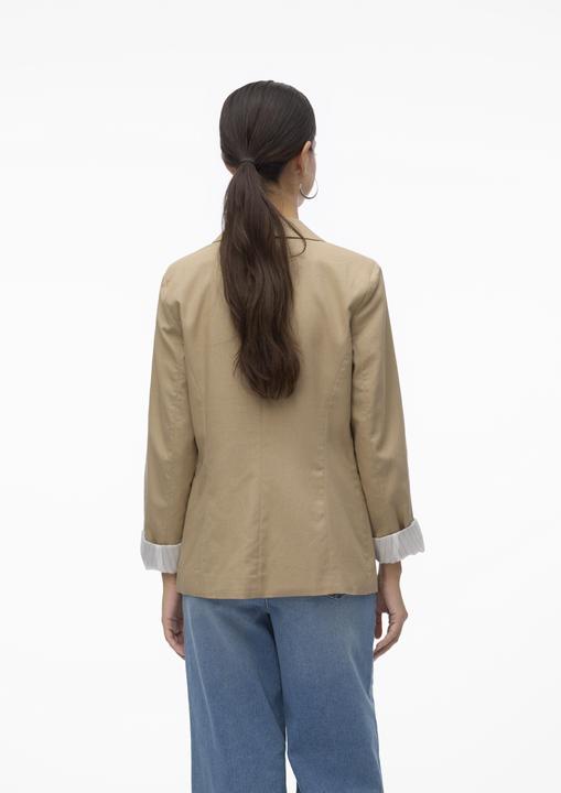 Immagine prodotto Vero Moda VMLILJA Blazer Blazer (36)