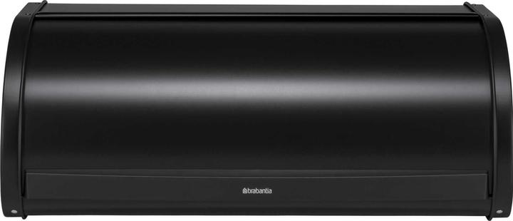 Image du produit Brabantia Boîte à pain roulante