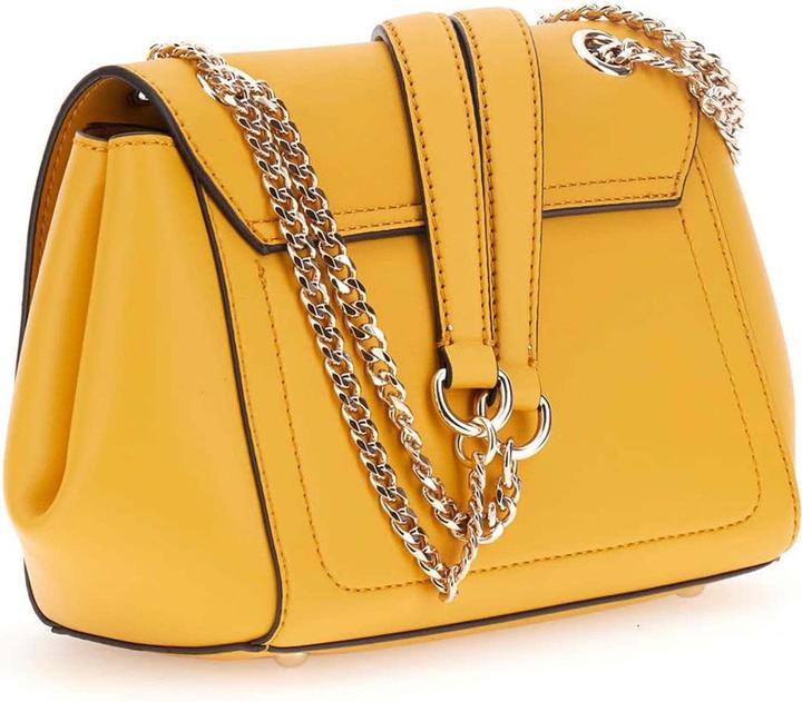 Immagine prodotto Guess Talent Convertible Xbody Flap