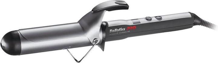 Produktbild BaByliss Pro Titanium-Turmalin