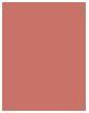 Produktbild L'Oréal Paris Color Riche (236 Organza)