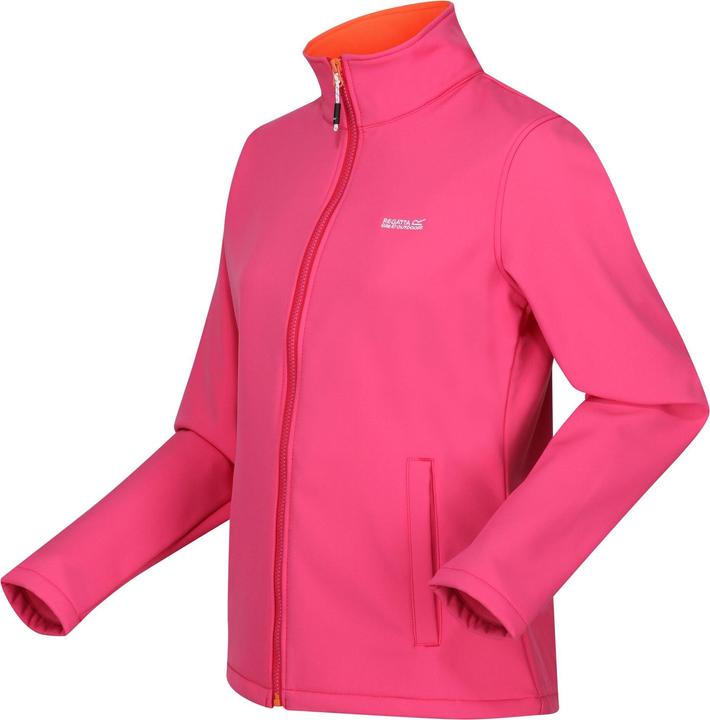 Image du produit Regatta - Veste CONNIE - Femme (40)