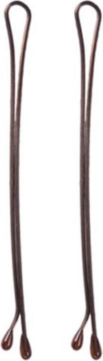 Caso Eurostil Haarspange 100 G (1 Stk.)