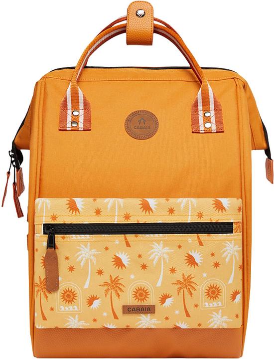 Image du produit Cabaia Adventurer M (23 l)