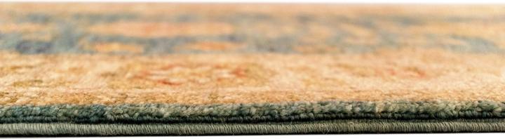 Produktbild Vidal Ziegler (61 x 303 cm)
