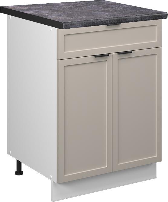 gray beige, Greige, White