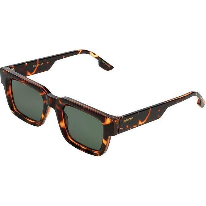 Komono, Herren, Sonnenbrille, Victor