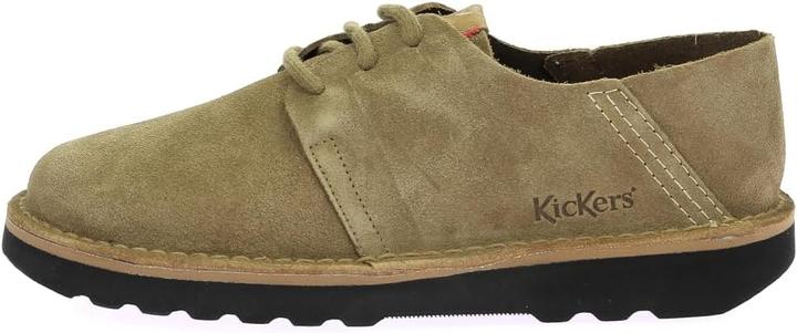 Produktbild Kickers Neo Flat Oxford (42)