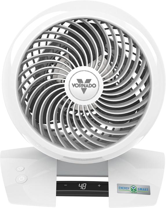 Produktbild Vornado Luftstrom-Ventilator (Ø 28cm)